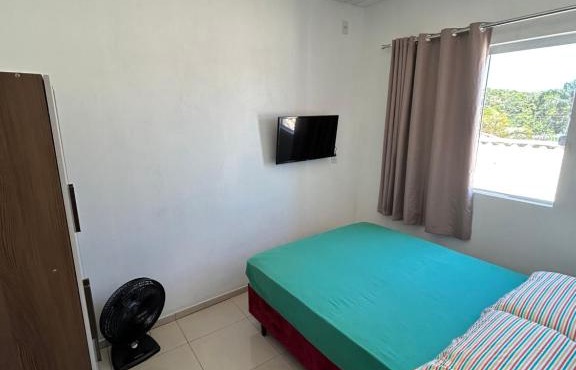 Apartamento Imbituba in Imbituba
