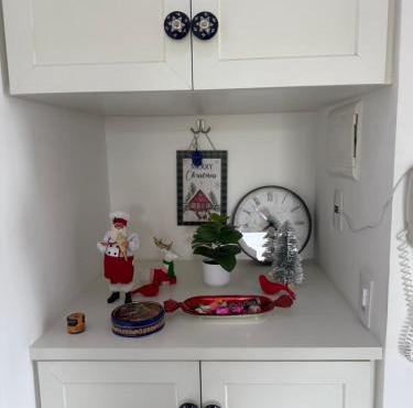 Apartamento LUVS