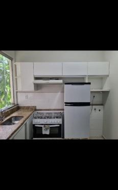 Apartamento Magnífico
