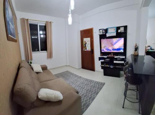 Apartamento para cop 30 Belém 2025 in Belém