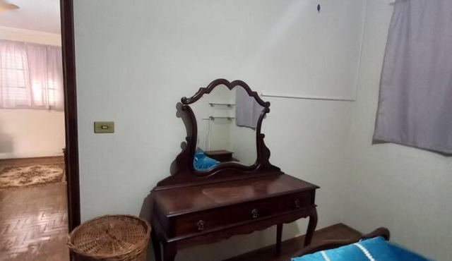 Apartamento para sua hospedage