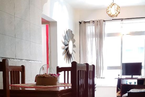 Apartamento Pitangueiras Guarujá