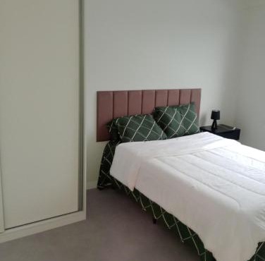 Apartamento próximo ao aeroporto in Belém