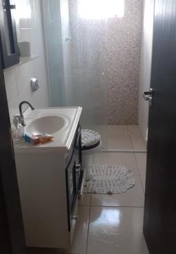 Apartamento Rincão