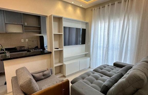 Apartamento São Luís Araçagy Lado Praia