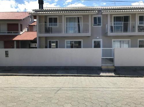 Apartamento Sunset 101