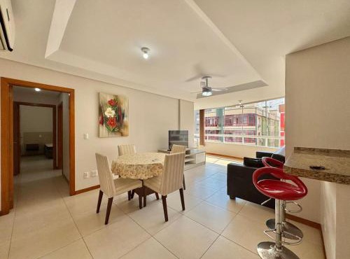 Apartamento Vivendas do Atlântico
