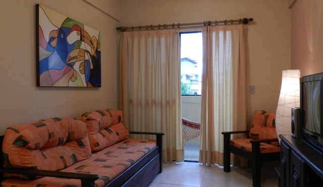 Aparthotel Eporedia