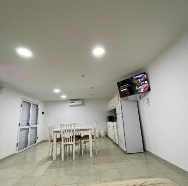 Apartment 2