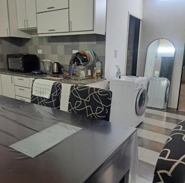 Apartment for 2 people - Erezcano one