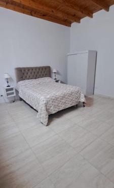 Apartment for 2 people - Erezcano two