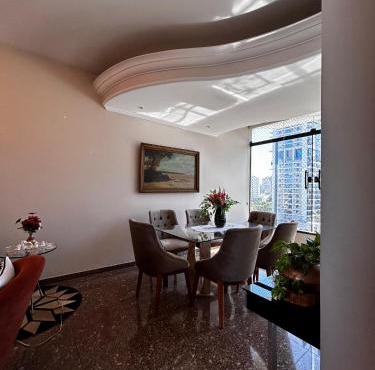 Apartment for COP30 in Belém