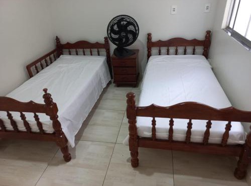 Apartment for rent, close to everything! in Belém