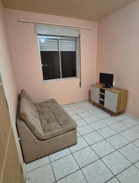 Apartment in Rio Grande Great location
