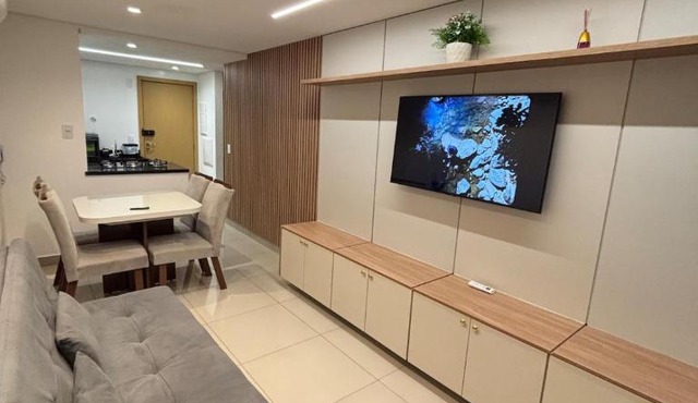 Apartment in St Marista Comfort and Premium Location