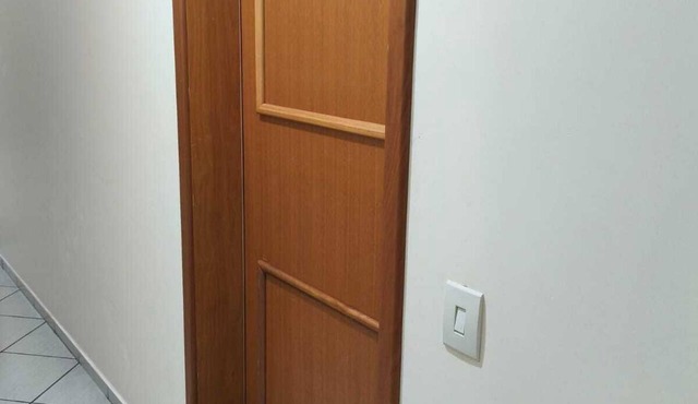 Apartment near Bella, 1 bedroom.