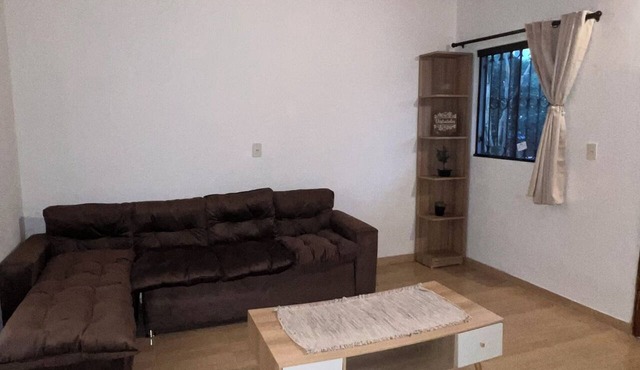 Apartment on San Isidro 1, close to all amenities. in Encaenación