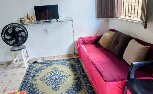 Apartmento em ananindeua in Ananindeua