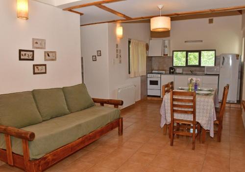 Aparts La Balconada by DOT Suites