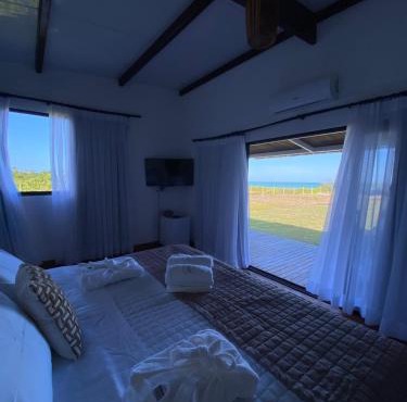 Aponem Spa & Pousada