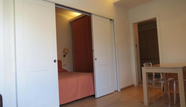 Aprtamento no Lins de Vasconcelos – Home 7111670 in Rio de Janeiro