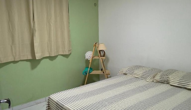 Apt Maktub