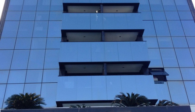 APT ROOM / HIGH STANDARD ROOM / 1 BEACH COURT / WI FI / 4 PEOPLE / EDF PORT VILLE III