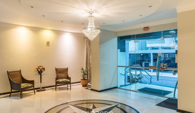 Apt w/BBQ 350m From the Beach Apv0202