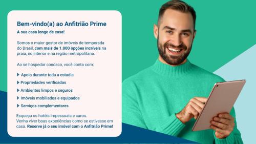 Apto amplo em rua tranquila na Auxiliadora in Auxiliadora