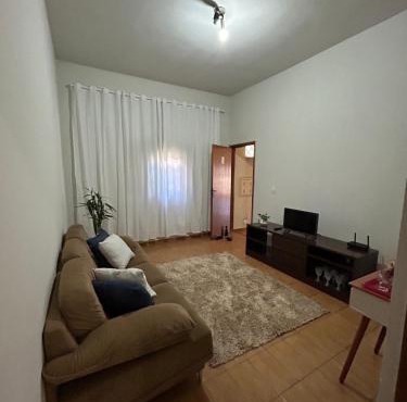 Apto top conforto localização perfeita pra você