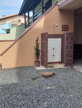 Aptos Enseada Prox Praia
