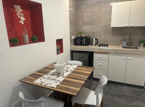 Aqui es 8!