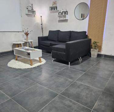 Casa Valle Viejo con Cochera Cubierta Gratis