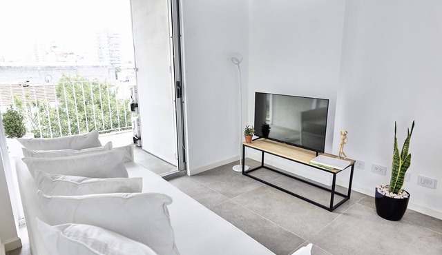 Ara Homes Nuñez