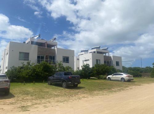 Arenas Garzón A 8 in Jose Ignacio