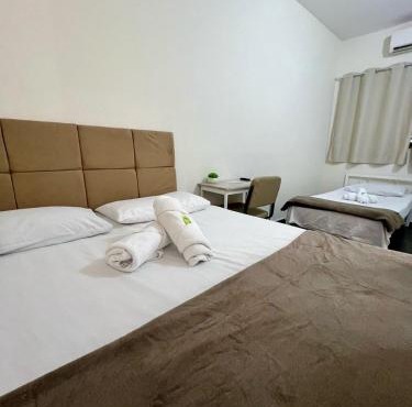 Art Hotel
