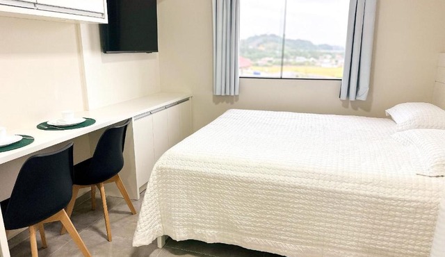 ASA | Lofts Zimmer BR470