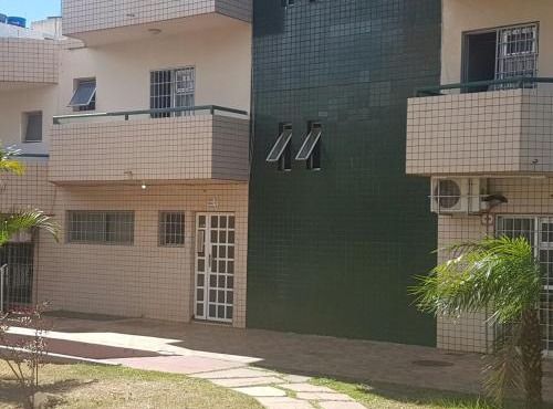 Asa Norte
