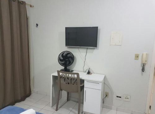 Asa Norte