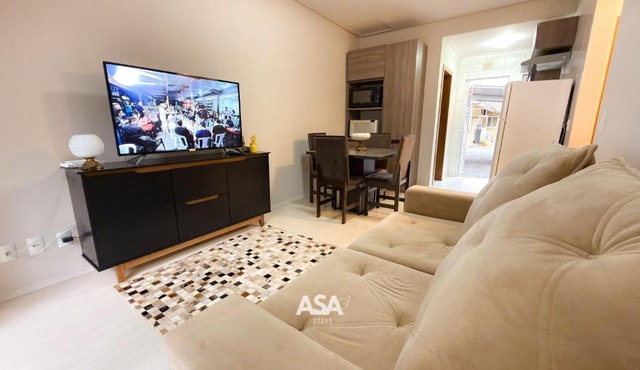 ASA | Verona Park 06 | 2 Bedrooms | Single Story House | Timbó in Timbó