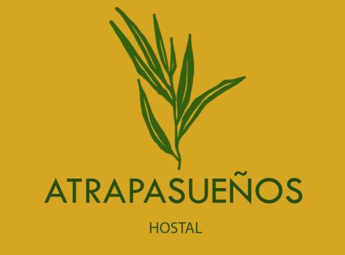 AtrapaSueños in Reyes
