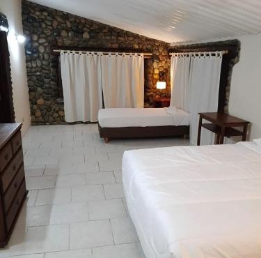 Aurum patagonia hotel