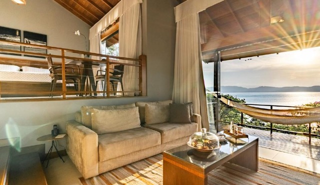 Awasi Santa Catarina