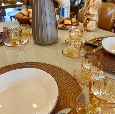 Azure Aesse Hospitality Marista