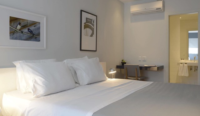 Bê Hotel