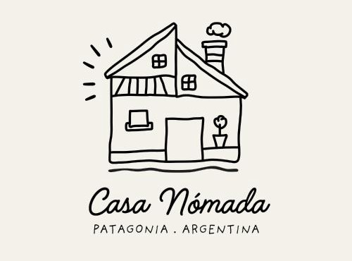 B&B Casa Nómada