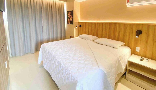 BALI MAR HOTEL