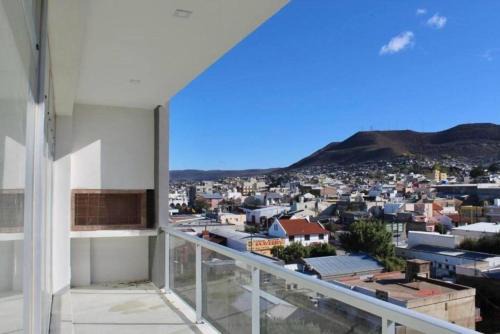 Be my Guest Departamento Centrico para 4 personas