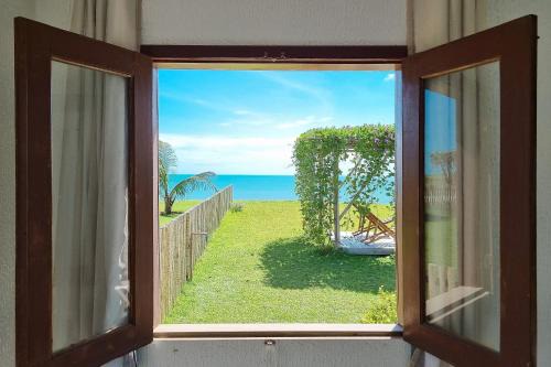 Beach Front Villas por Carpediem in Aracati
