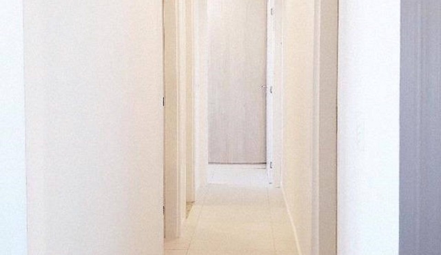 Beautiful Apartment in Porto das Dunas, Fortaleza - CE